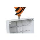 beta-1128fxs-muszeresz-ollo-lepcsos-maroprofillal-egyenes-rozsdamentes-acel-el-mikrofogazattal-kabelvago-es-krimpelo-kabelsarukhoz-es-csovekhez-011280095