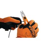 beta-1128fxs-muszeresz-ollo-lepcsos-maroprofillal-egyenes-rozsdamentes-acel-el-mikrofogazattal-kabelvago-es-krimpelo-kabelsarukhoz-es-csovekhez-011280095