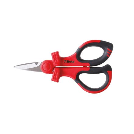 beta-1128mq-muszereszollo-rozsdamentes-acel-el-mikrofogazattal-011280101