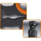 beta-1128baxhs-kettos-hatasu-villanyszerelo-ollo-lepcsos-profil-rozsdamentes-acel-dlc-bevonat-011284088