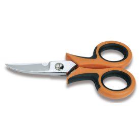 beta-1129bm-hajlitott-elu-muszeresz-ollo-011290000