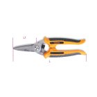 beta-1130bmx-univerzalis-ollo-rozsdamentes-acel-egyenes-elekkel-mikrofogazattal-011300002