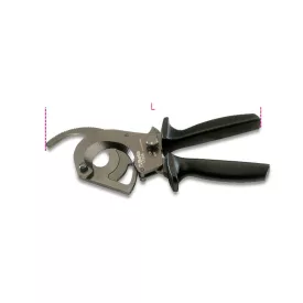 beta-1134a-45-racsnis-kabelvago-barnitott-muanyag-nyel-011340045