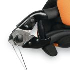 beta-1135-190-kabelvago-acelkabelhez-011350001