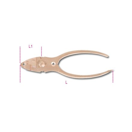 beta-1137ba-csupaszolo-fogo-011370801