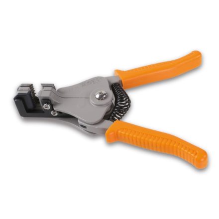 beta-1143-05-6-vago-es-csupaszolo-fogo-011430001