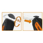 beta-1144l-kabelcsupaszolo-allithato-pengevel-kereszt-es-hossziranyu-blankolashoz-011440050