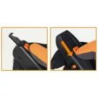 beta-1144l-kabelcsupaszolo-allithato-pengevel-kereszt-es-hossziranyu-blankolashoz-011440050