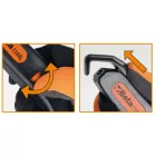 beta-1144l-kabelcsupaszolo-allithato-pengevel-kereszt-es-hossziranyu-blankolashoz-011440050