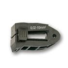 beta-1148a-r-tartalekpofa-a-1148a-hoz-011480102