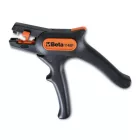 beta-1148p-automata-kabelcsupaszolo-fogo-011480300