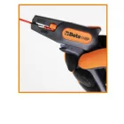 beta-1148p-automata-kabelcsupaszolo-fogo-011480300