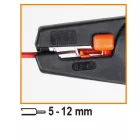 beta-1148p-automata-kabelcsupaszolo-fogo-011480300