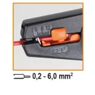 beta-1148p-automata-kabelcsupaszolo-fogo-011480300