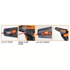 beta-1148p-automata-kabelcsupaszolo-fogo-011480300