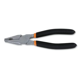 beta-1150-160-kombinalt-fogo-kromozott-pvc-011500046