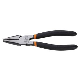 beta-1150g-160-robusztus-kombinalt-fogo-011500066