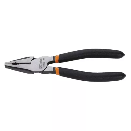 beta-1150g-160-robusztus-kombinalt-fogo-011500066