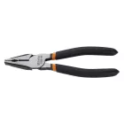 beta-1150g-180-robusztus-kombinalt-fogo-011500068