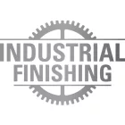 beta-1150g-180-robusztus-kombinalt-fogo-011500068