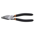 beta-1150g-200-robusztus-kombinalt-fogo-011500070