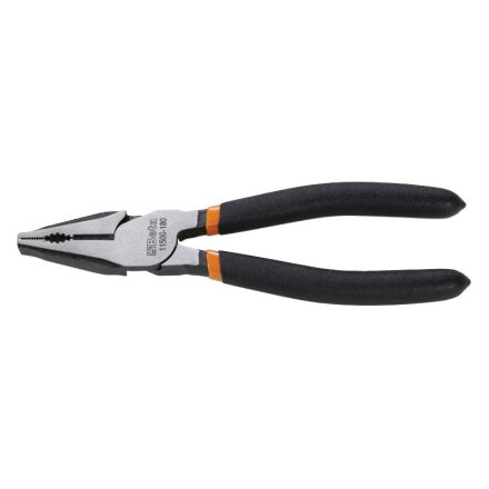 beta-1150g-220-robusztus-kombinalt-fogo-011500072