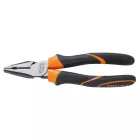 beta-1150gbm-220-robusztus-kombinalt-fogo-011500272