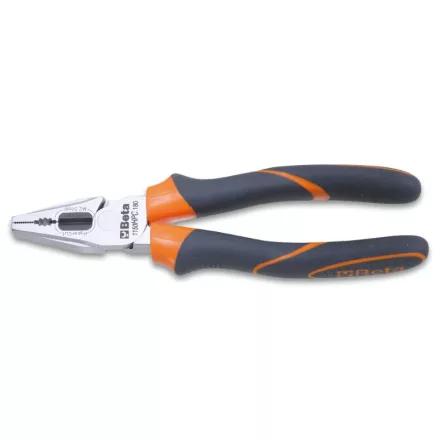 beta-1150hpc-180-robusztus-kombinalt-fogo-integralt-vago-ellel-es-decentralizalt-csappal-kromozott-polirozott-ketkomponensu-markolat-szabad-csuklo-011500618