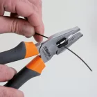 beta-1150hpc-180-robusztus-kombinalt-fogo-integralt-vago-ellel-es-decentralizalt-csappal-kromozott-polirozott-ketkomponensu-markolat-szabad-csuklo-011500618