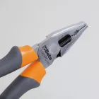 beta-1150hpc-180-robusztus-kombinalt-fogo-integralt-vago-ellel-es-decentralizalt-csappal-kromozott-polirozott-ketkomponensu-markolat-szabad-csuklo-011500618