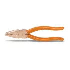 beta-1150ba-200-kombinalt-fogo-szikramentes-011500820