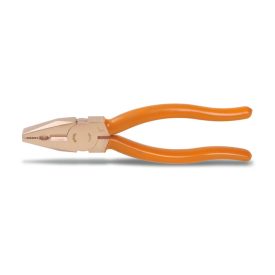 beta-1150ba-200-kombinalt-fogo-szikramentes-011500820