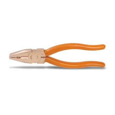 beta-1150ba-200-kombinalt-fogo-szikramentes-011500820