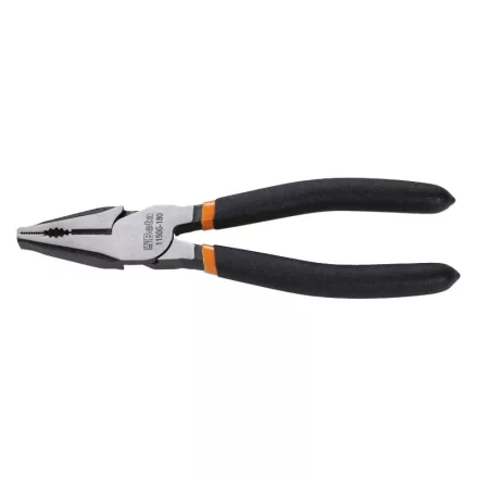 beta-1150g-180-robusztus-kombinalt-fogo