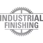 beta-1150g-180-robusztus-kombinalt-fogo