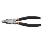 beta-1150g-200-robusztus-kombinalt-fogo