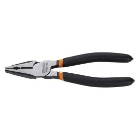 beta-1150g-220-robusztus-kombinalt-fogo