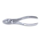 beta-1153inox-ket-allasu-allithato-csipesz-rozsdamentes-acelbol-011530315