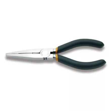 beta-1162-200-egyenes-extra-hosszu-laposfogo-pvc-bevonattal-011620010