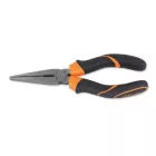 beta-1162gbm-200-extra-hosszu-laposfogo-011620270