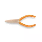 beta-1162ba-150-egyenes-extra-hosszu-laposfogo-szikramentes-011620815