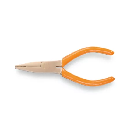 beta-1162ba-150-egyenes-extra-hosszu-laposfogo-szikramentes-011620815