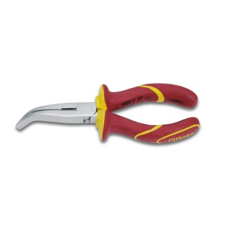 beta-1164mq-200-hajlitott-extra-hosszu-laposfogo-011640100