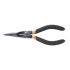 beta-1166g-160-ext-hosszu-felkerekcsoru-fogo-011660066