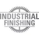 beta-1166g-160-ext-hosszu-felkerekcsoru-fogo-011660066