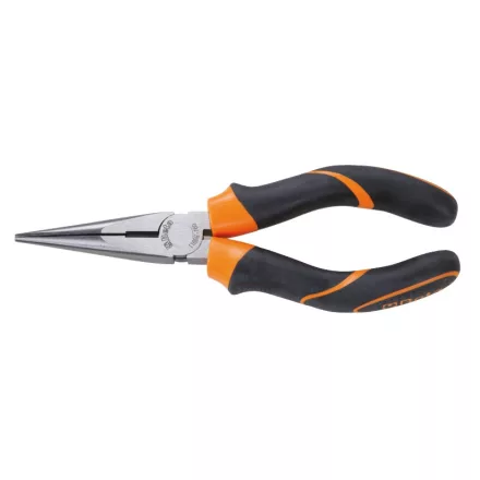 beta-1166gbm-200-exhosszu-felkerekcsoru-fogo-011660270