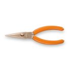 beta-1166ba-150-egyenes-extra-hosszu-felkerekcsoru-fogo-szikramentes-011660815