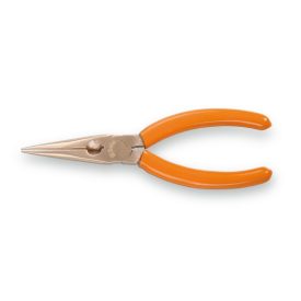 beta-1166ba-150-egyenes-extra-hosszu-felkerekcsoru-fogo-szikramentes-011660815