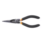 beta-1166g-160-ext-hosszu-felkerekcsoru-fogo