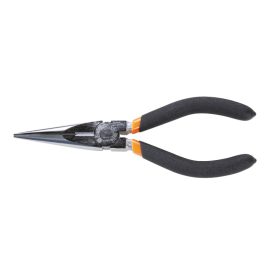 beta-1166g-160-ext-hosszu-felkerekcsoru-fogo